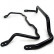 Stabilizer bar set Front + rear HR 334801 H&R, Thumbnail 2