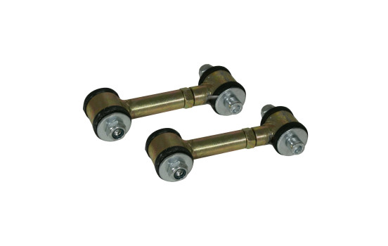 Stabilizer bar set KS 130002 AutoStyle