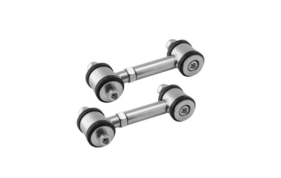 Stabilizer bar set KS 130002 AutoStyle, Image 2