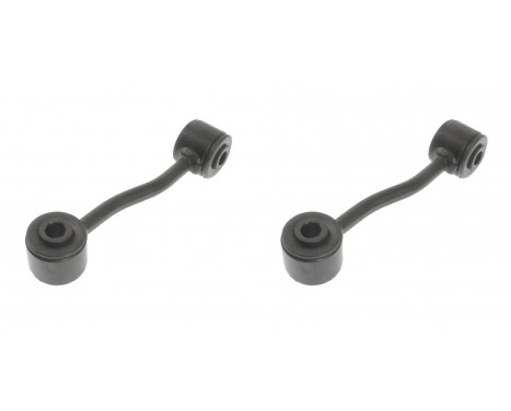 Stabilizer Bar Set SET_ADA108501_x2 Blue Print