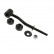 Stabilizer Bar Set SET_ADA108502_x2 Blue Print, Thumbnail 2