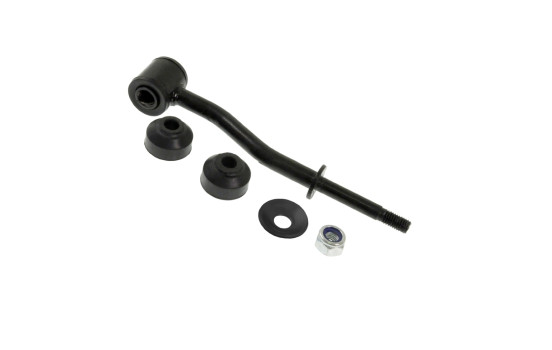 Stabilizer Bar Set SET_ADA108502_x2 Blue Print, Image 2
