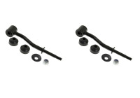 Stabilizer Bar Set SET_ADA108502_x2 Blue Print