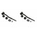 Stabilizer Bar Set SET_ADA108502_x2 Blue Print
