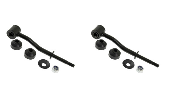 Stabilizer Bar Set SET_ADA108502_x2 Blue Print