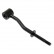 Stabilizer Bar Set SET_ADA108502_x2 Blue Print, Thumbnail 3