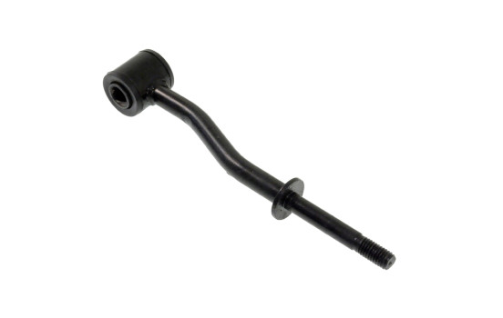 Stabilizer Bar Set SET_ADA108502_x2 Blue Print, Image 3