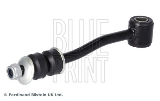 Stabilizer Bar Set SET_ADA108502_x2 Blue Print, Image 4