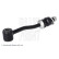 Stabilizer Bar Set SET_ADA108502_x2 Blue Print, Thumbnail 5