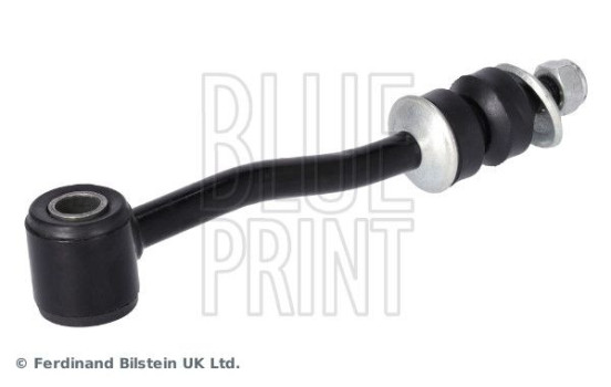 Stabilizer Bar Set SET_ADA108502_x2 Blue Print, Image 5