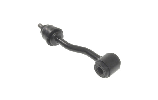 Stabilizer Bar Set SET_ADA108503_x2 Blue Print, Image 2