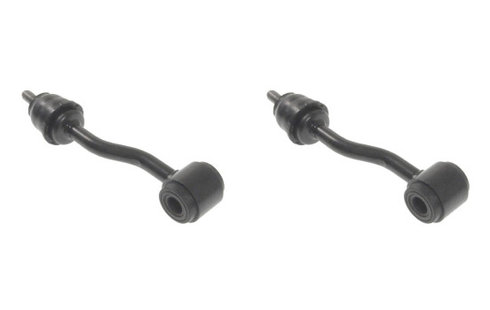 Stabilizer Bar Set SET_ADA108503_x2 Blue Print