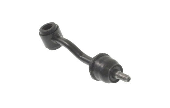 Stabilizer Bar Set SET_ADA108503_x2 Blue Print, Image 3