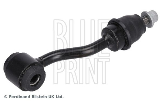 Stabilizer Bar Set SET_ADA108503_x2 Blue Print, Image 5