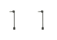 Stabilizer Bar Set SET_ADA108507_x2 Blue Print