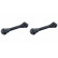 Stabilizer Bar Set SET_ADA108508_x2 Blue Print