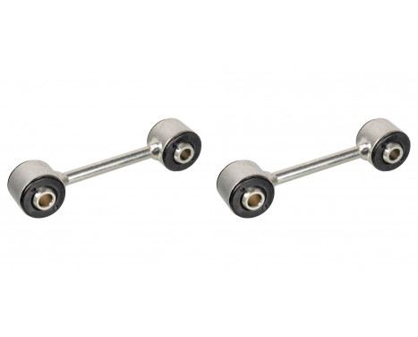Stabilizer Bar Set SET_ADA108513_x2 Blue Print