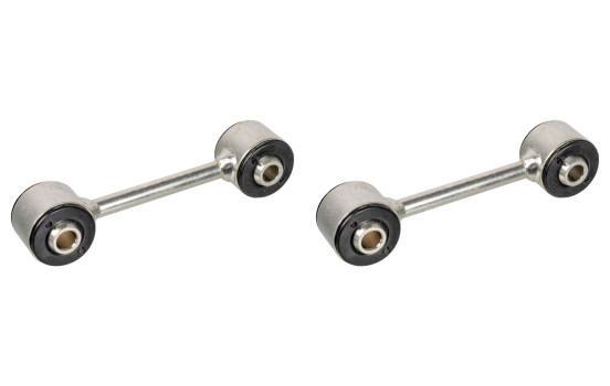 Stabilizer Bar Set SET_ADA108513_x2 Blue Print