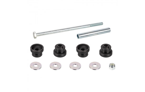 Stabilizer Bar Set SET_ADA108514_x2 Blue Print, Image 2