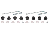 Stabilizer Bar Set SET_ADA108514_x2 Blue Print