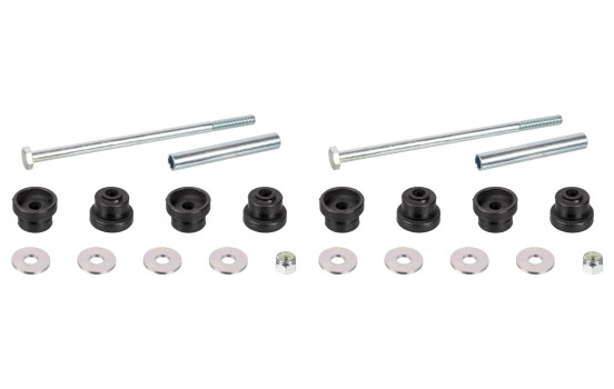 Stabilizer Bar Set SET_ADA108514_x2 Blue Print