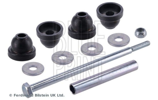 Stabilizer Bar Set SET_ADA108514_x2 Blue Print, Image 3