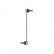 Stabilizer Bar Set SET_ADA108517_x2 Blue Print, Thumbnail 2