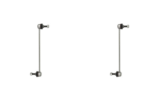 Stabilizer Bar Set SET_ADA108517_x2 Blue Print