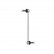 Stabilizer Bar Set SET_ADA108517_x2 Blue Print, Thumbnail 3