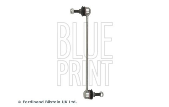 Stabilizer Bar Set SET_ADA108517_x2 Blue Print, Image 5