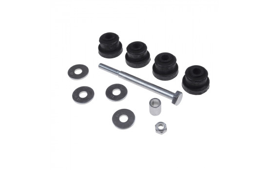 Stabilizer Bar Set SET_ADA108523_x2 Blue Print, Image 2