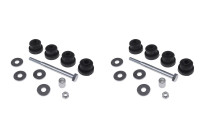 Stabilizer Bar Set SET_ADA108523_x2 Blue Print