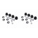 Stabilizer Bar Set SET_ADA108523_x2 Blue Print