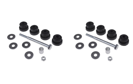 Stabilizer Bar Set SET_ADA108523_x2 Blue Print