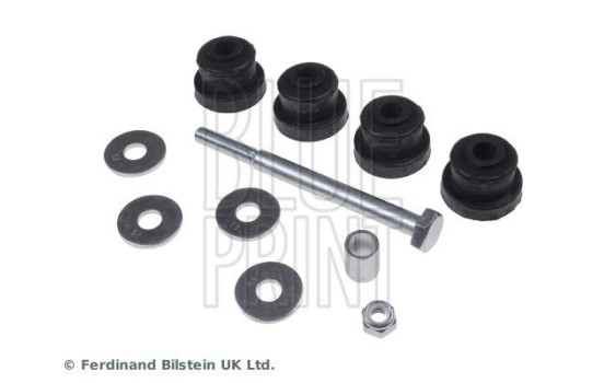 Stabilizer Bar Set SET_ADA108523_x2 Blue Print, Image 3