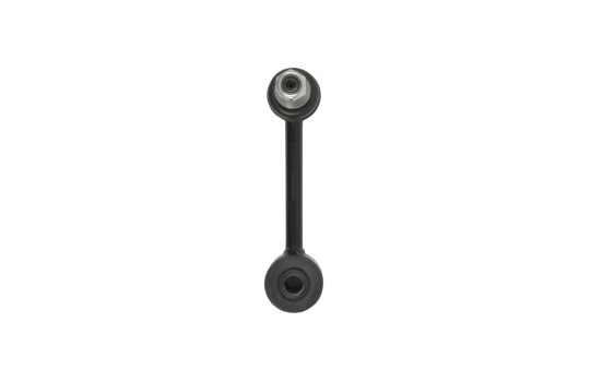 Stabilizer Bar Set SET_ADA108524_x2 Blue Print, Image 2