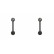 Stabilizer Bar Set SET_ADA108524_x2 Blue Print