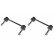 Stabilizer Bar Set SET_ADA108532_x2 Blue Print