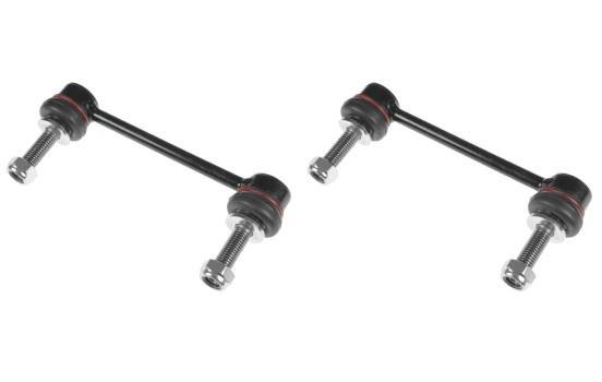 Stabilizer Bar Set SET_ADA108532_x2 Blue Print