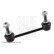 Stabilizer Bar Set SET_ADA108532_x2 Blue Print, Thumbnail 4