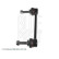 Stabilizer Bar Set SET_ADA108532_x2 Blue Print, Thumbnail 5