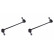 Stabilizer Bar Set SET_ADA108533_x2 Blue Print
