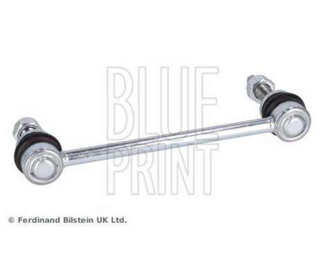 Stabilizer Bar Set SET_ADA108535_x2 Blue Print, Image 4