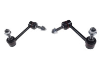 Stabilizer Bar Set SET_ADA108536_ADA108537 Blue Print