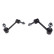 Stabilizer Bar Set SET_ADA108536_ADA108537 Blue Print