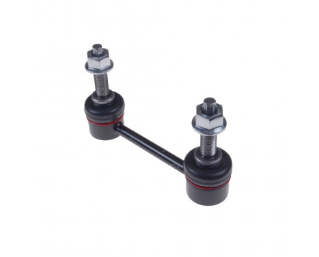 Stabilizer Bar Set SET_ADA108538_x2 Blue Print, Image 2