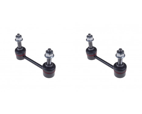 Stabilizer Bar Set SET_ADA108538_x2 Blue Print