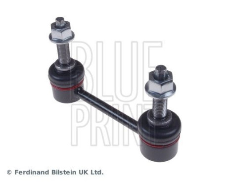 Stabilizer Bar Set SET_ADA108538_x2 Blue Print, Image 3