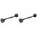 Stabilizer Bar Set SET_ADA108542_x2 Blue Print