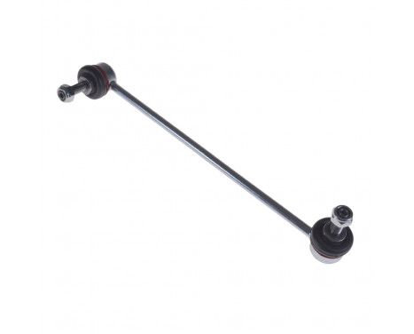 Stabilizer Bar Set SET_ADB118501_ADB118502 Blue Print, Image 2